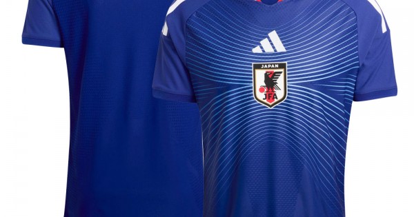 Japan-26-AU-Home-Shirt-